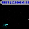 FIRST J125008.6+382941