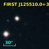 FIRST J125510.0+382814