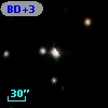 BD+38  2369