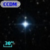 CCDM J20559+5906AB