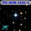 TYC 3630-1135-1
