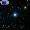 HD 199850