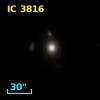 IC 3816