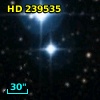 HD 239535