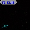 5C 12.49