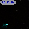 5C 12.19