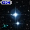 CCDM J20577+5849AB