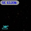 5C 12.33b