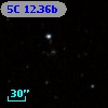 5C 12.36b