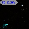 5C 12.36c