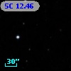 5C 12.46