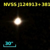 B3 1246+385C