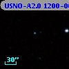 USNO-A2.0 1200-06965762