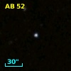 [BGK2006] J125546.92+365839.7
