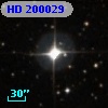 HD 200029