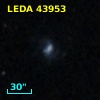 LEDA   43953