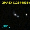 2MASX J12544836+3621285