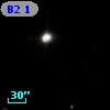 B2 1246+38