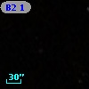 B2 1250+38 A