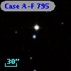 Case A-F  795