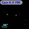 Case A-F  798