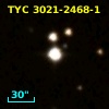 GSC 03021-02468