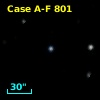 Case A-F  801