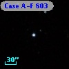 Case A-F  803