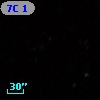 7C 1253+3654