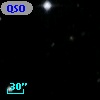 QSO B1251+362