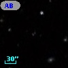 AB  22