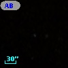 AB  37
