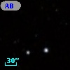 AB  38