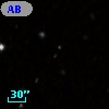 AB  49