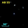 AB  55