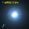 V* alf02 CVn