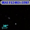 IRAS F12483+3707