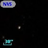 NVSS J125104+380746