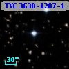 TYC 3630-1207-1