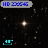 HD 239545