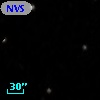NVSS J124820+383005