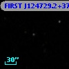 FIRST J124729.2+375758