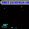 FIRST J124743.9+361949