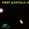 FIRST J124753.2+381319