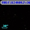 FIRST J124808.7+362703
