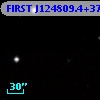 FIRST J124809.4+372414