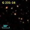 G 231-16
