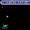 FIRST J124811.0+363811