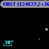 FIRST J124827.2+364243