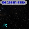 IDS 20585+5859